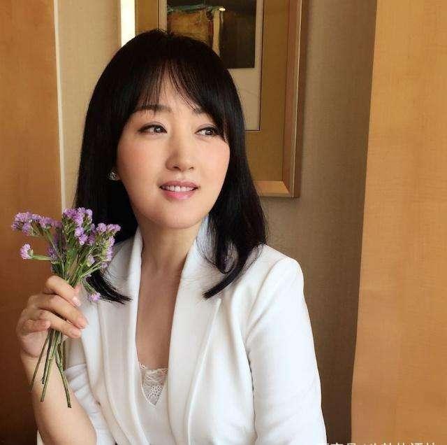 十足女神fan，我研究了三个月，才发现真正的女神感藏在这些不起眼的细节里
