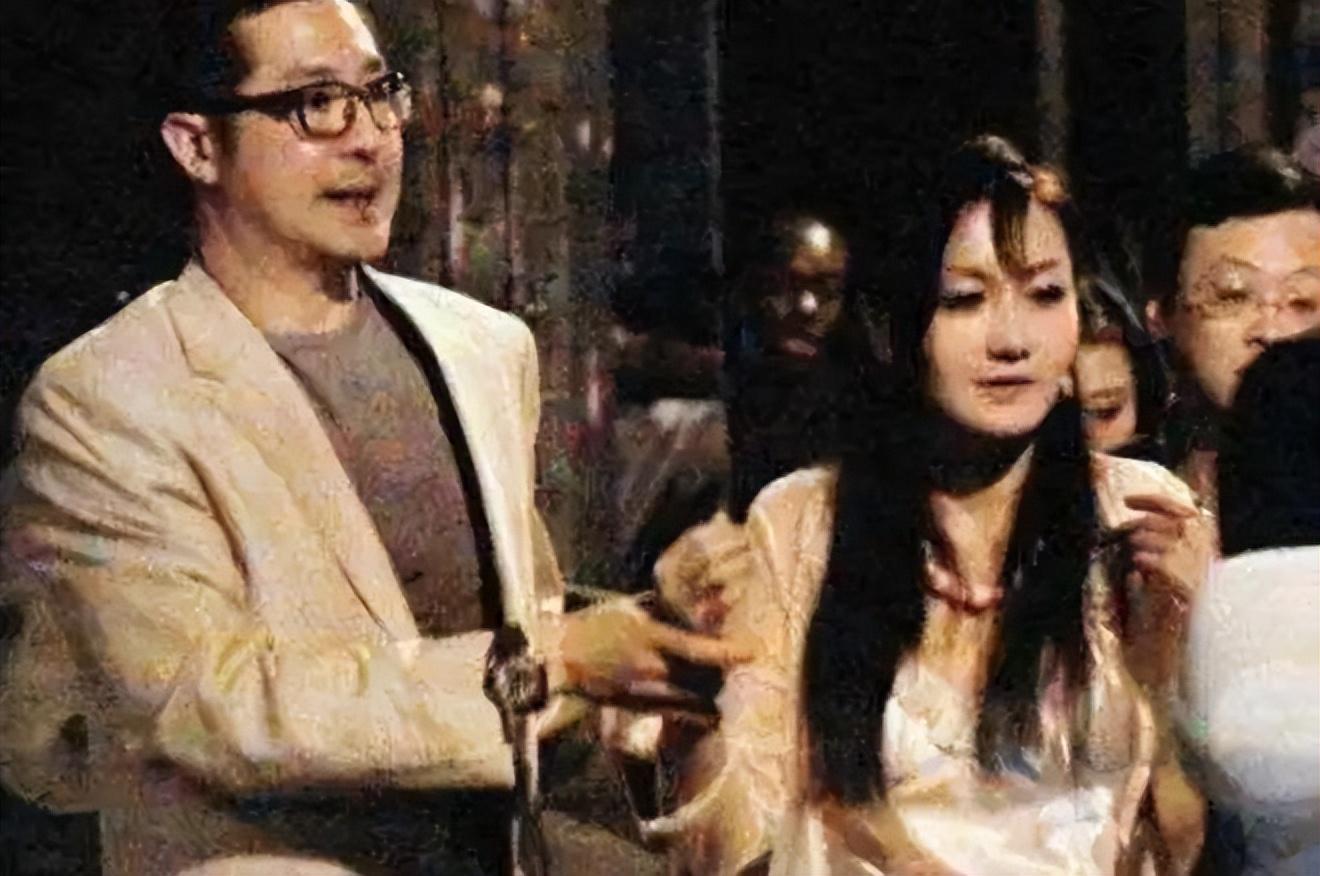 豪门本色，浮华背后的权欲博弈与人性深渊