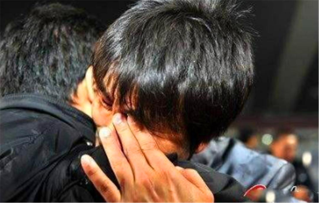 伦敦中国男篮，一场未竟的奥运梦与不灭的篮球火