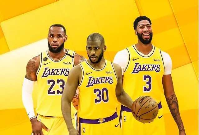 紫金与风城的宿命对决，湖人vs公牛，一场跨越时空的NBA经典