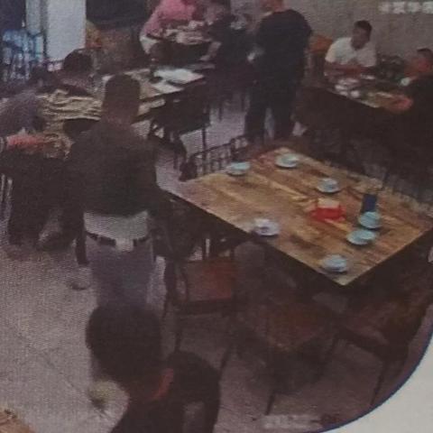 火箭vs雷霆，青春风暴与未来之约的碰撞