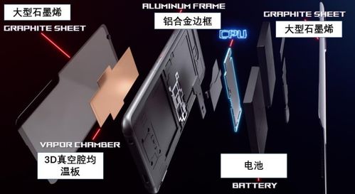 数字迷雾，当手机屏幕变成欲望的围城