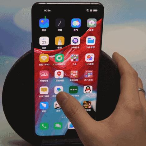 OPPO手机短信误删别慌！这份恢复指南请查收