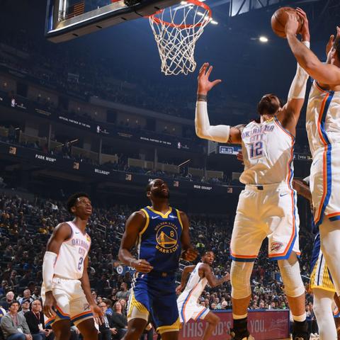 特里,NBA赛场上的关键先生,一份被低估的传奇 特里,NBA赛场上的关键先生,一份被低估的传奇