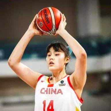 姚明，从东方巨人到中国体育的全球名片