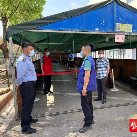 苏州疫情最新情况，防控有序推进，社会面总体平稳