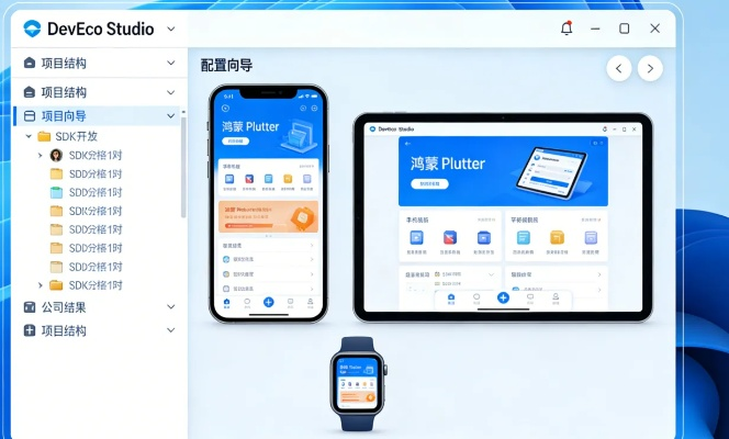 华为手机助手Mac版,跨平台生态的隐形桥梁如何重塑连接体验? 华为手机助手Mac版,跨平台生态的隐形桥梁如何重塑连接体验?