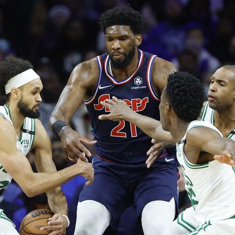 NBA历史总得分榜，数字背后的传奇与传承