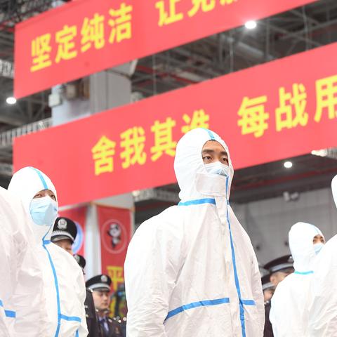 31省区市新增本土确诊163例,多点散发下的坚守与挑战 31省区市新增本土确诊163例,多点散发下的坚守与挑战